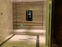 -东旭阳光国际大酒店