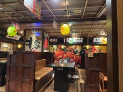 -牛家酒场(7mall店)