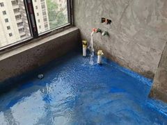 -恒彩家装·品质整装(集团店)