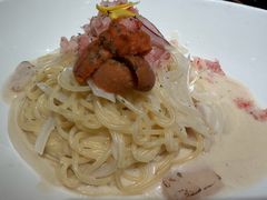 -Ufufu cafe(天神巷店)