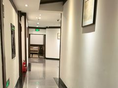 -皇城老妈·大连海鲜火锅(港湾店)