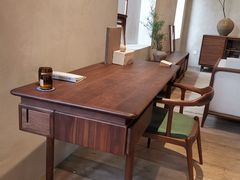 -梵几(东信·和创园店)