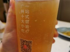 -华辉拉肠(宝华店)