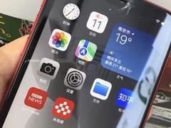 -极客修手机维修·电脑维修·家电维修清洗(珠江路店)