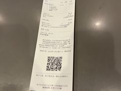 -汉堡王(砂之船店)