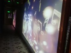 -火吧PTV聚会餐厅(10号店)