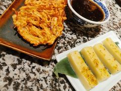-南京大牌档(崇文门国瑞店)