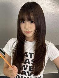 -YESIDO椰岛造型烫发染发