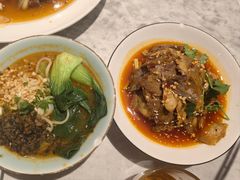 -天辣(金桥啦啦宝都店)
