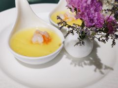 -忘忧草融合私房菜(红鼎国际店)