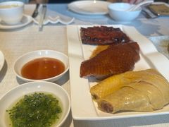 -御宝轩(益丰·外滩源店)