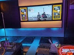 -星聚会KTV(南翔印象城MEGA店)