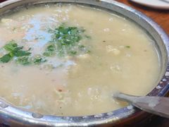 -烧蠔帮·湛江生蚝(茂南万达店)