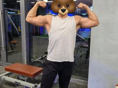 -METIS FITNESS女性健身工作室