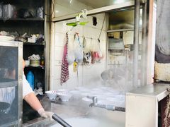 -老赵面店(大西路店)