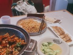 -渝蛙馆(新百店)