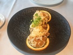 -味钱塘·钱塘浙宴(宋城之江银泰店)
