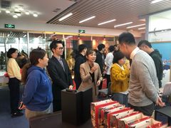 -帝京日语(春熙路旗舰校区)