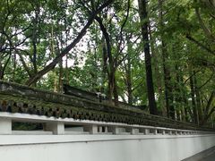 -上海方塔园