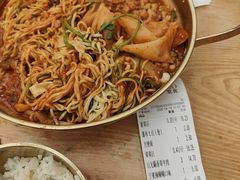 -冒菜西施·非遗冒菜(总店)