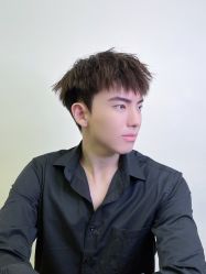 -藤野造型
