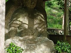 -三千院