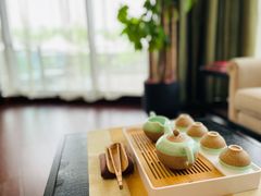 -品粹徽园·家常安徽菜