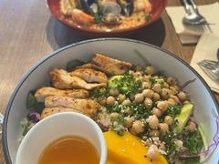 -Wagas沃歌斯(五道口购物中心店)