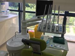 -泰康拜博口腔医院(海曙店)