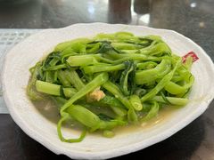 -红星光发煲仔饭(大石街店)