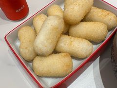 -偏爱炒鸡(老县衙店)