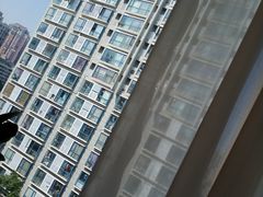 -众独空间沉浸式自习室(三阳路铂仕汇店)