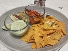 -娜娜家·Nana's restaurant(国金汇店)