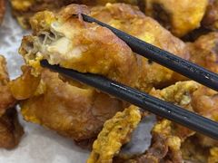 -启东小海鲜(庄先湾路1号店)
