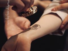-星巴克臻选(福州东百中心分店)