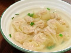 -赵宝美煎包店