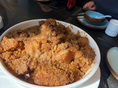 -金锅小厨(乐活街店)