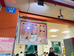 -舒记粉店(七星路店)