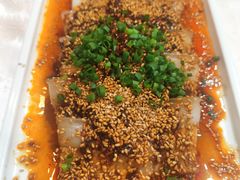 -富乐山酒店(西黄城根北街店)