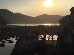 -西涌国际滨海旅游区