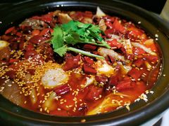 -麻六记(新天地店)