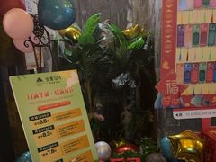 -怡泰SPA·泰疗按摩(徽宁路店)