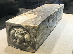 -南越王博物院(王宫展区)
