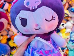 -LLJ夹机占(西直门凯德店)