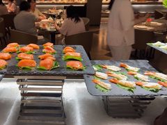 -曲水兰亭(北京四惠店)