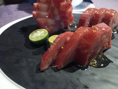 -见山书院