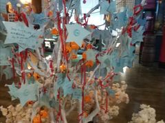 -长藤鬼校(龙翔店)