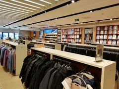 -海澜之家(王府井大街店)