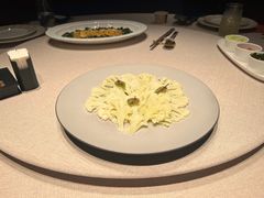 -三利音·东方司宴(外滩店)