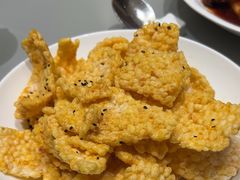 -红城阁·上海味道(四平路店)
